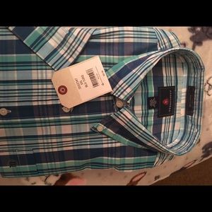 Men shirt